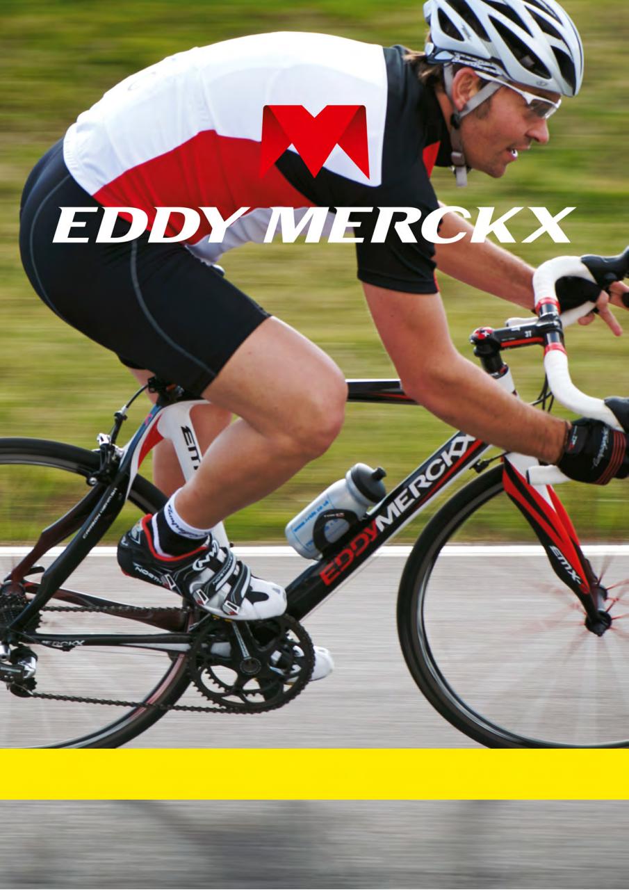 Cycling Plus Preview Pages