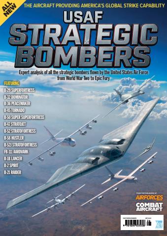 Aviation Specials issue Aviation Specials