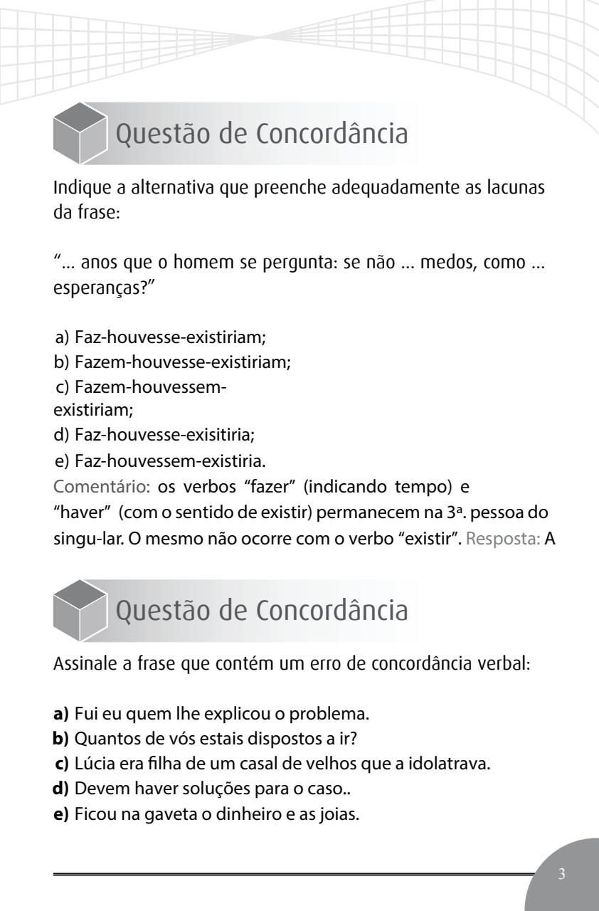 Guia Educando Preview Pages