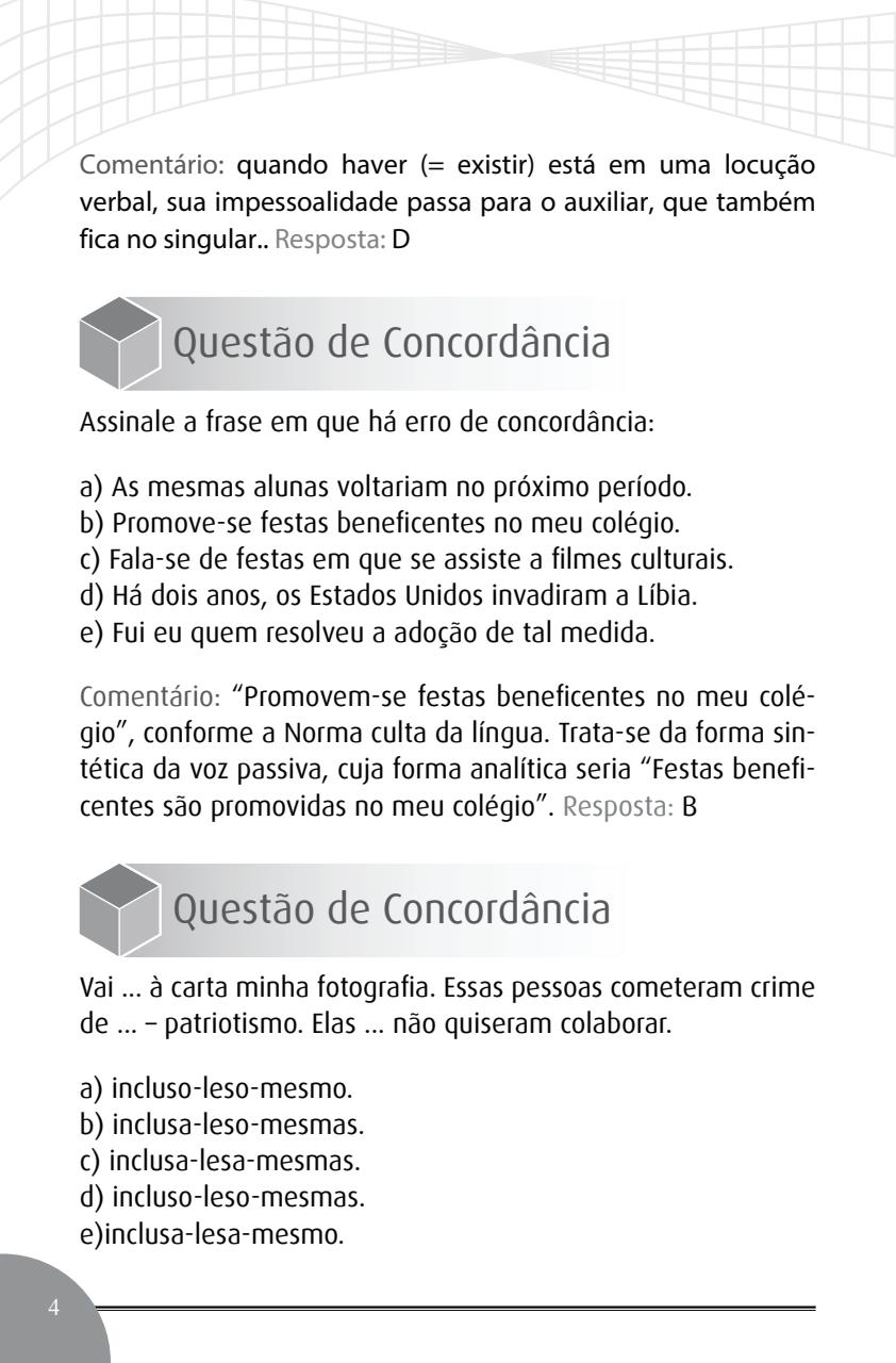 Guia Educando Preview Pages