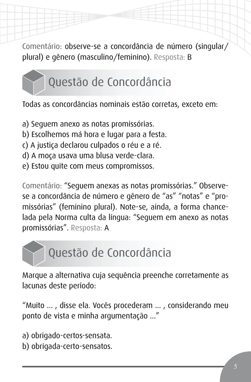 Guia Educando Preview Pages