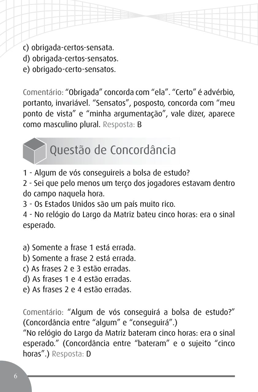 Guia Educando Preview Pages