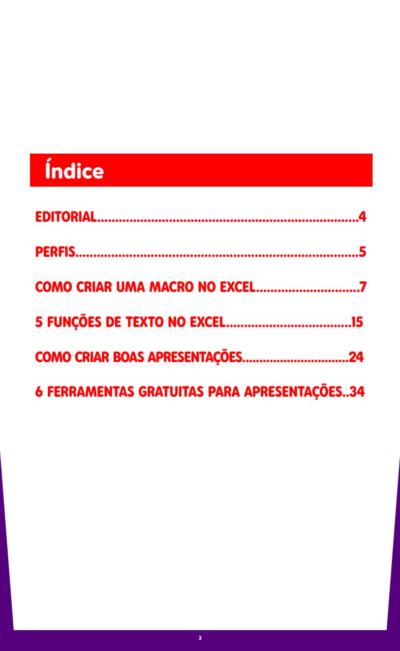 Tudo Sobre Informática Preview Pages