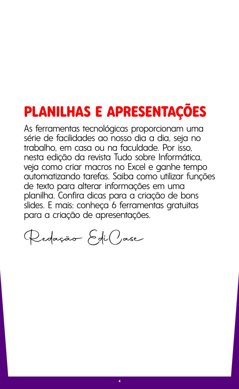 Tudo Sobre Informática Preview Pages