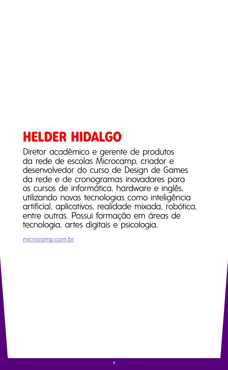 Tudo Sobre Informática Preview Pages