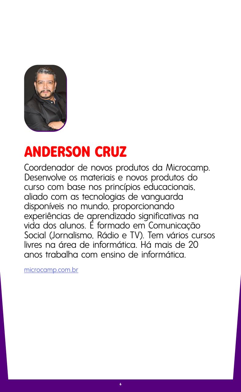 Tudo Sobre Informática Preview Pages