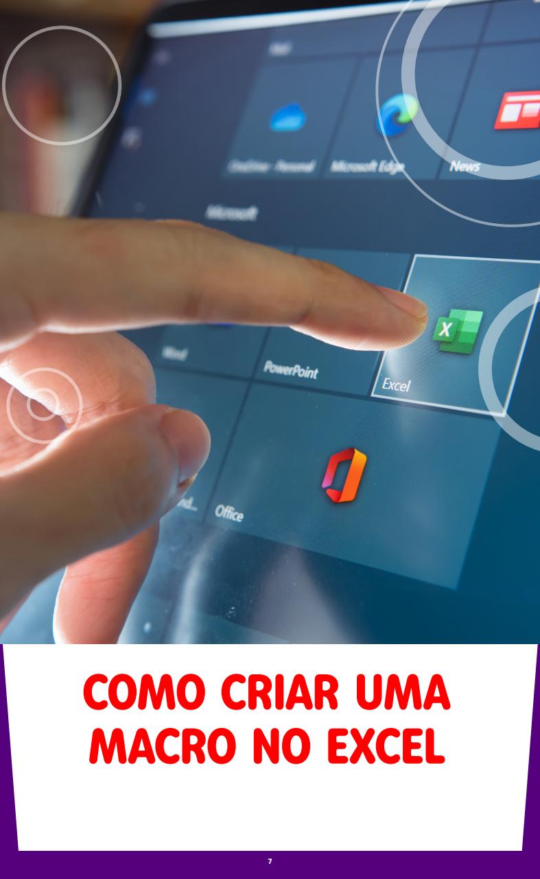 Tudo Sobre Informática Preview Pages