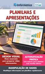 Tudo Sobre Informática Discounts