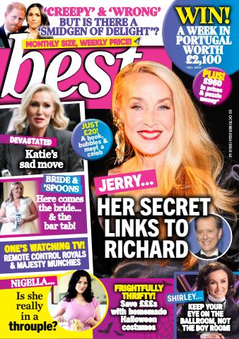 Best issue issue 42 - 2026