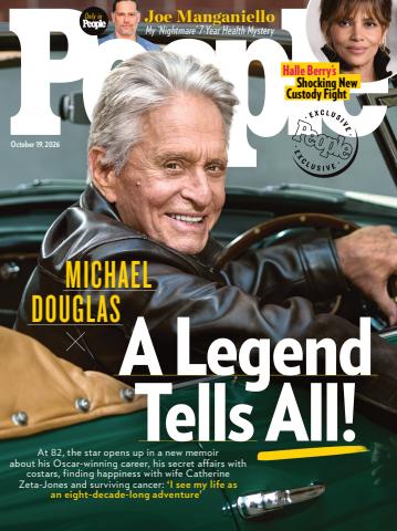 People issue 19-10-2026