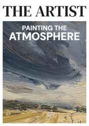 The Artist Complete Your Collection Cover 1