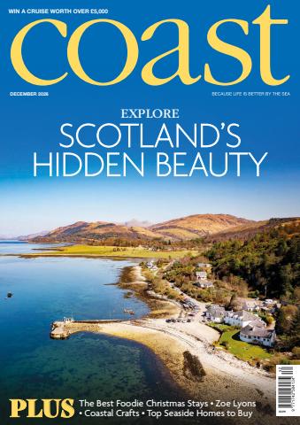 Coast issue Dec-26