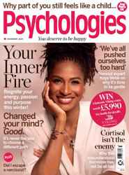 Psychologies Discounts