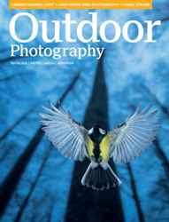 Outdoor Photography Discounts