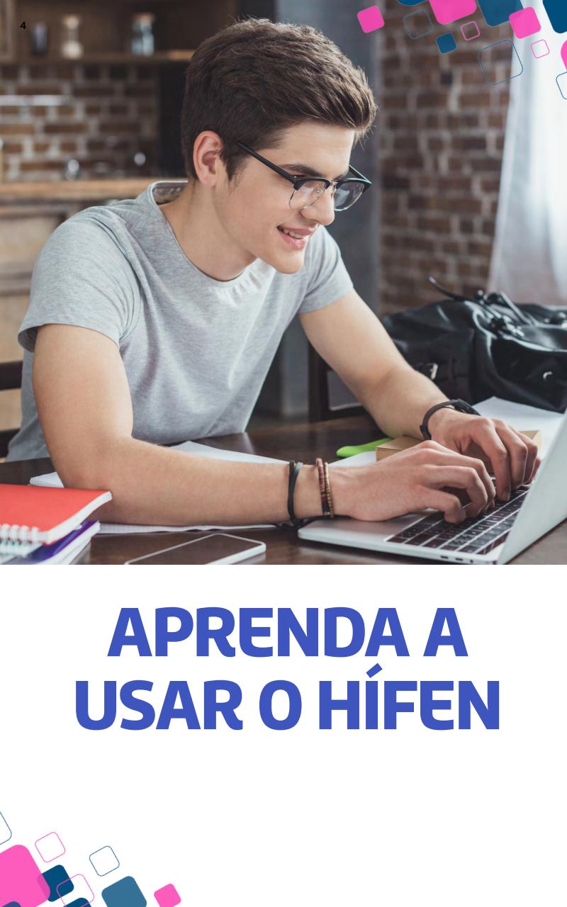 Orientações Enem Preview Pages