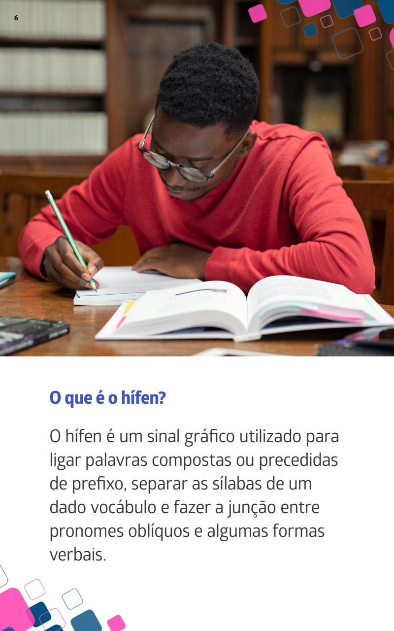 Orientações Enem Preview Pages