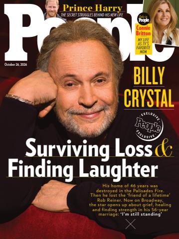 People issue 26-10-2026