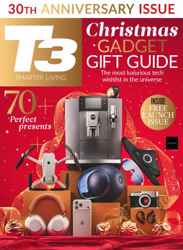 T3 Complete Your Collection Cover 1