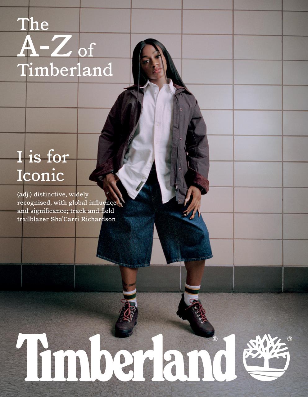 Rolling Stone UK Preview Pages