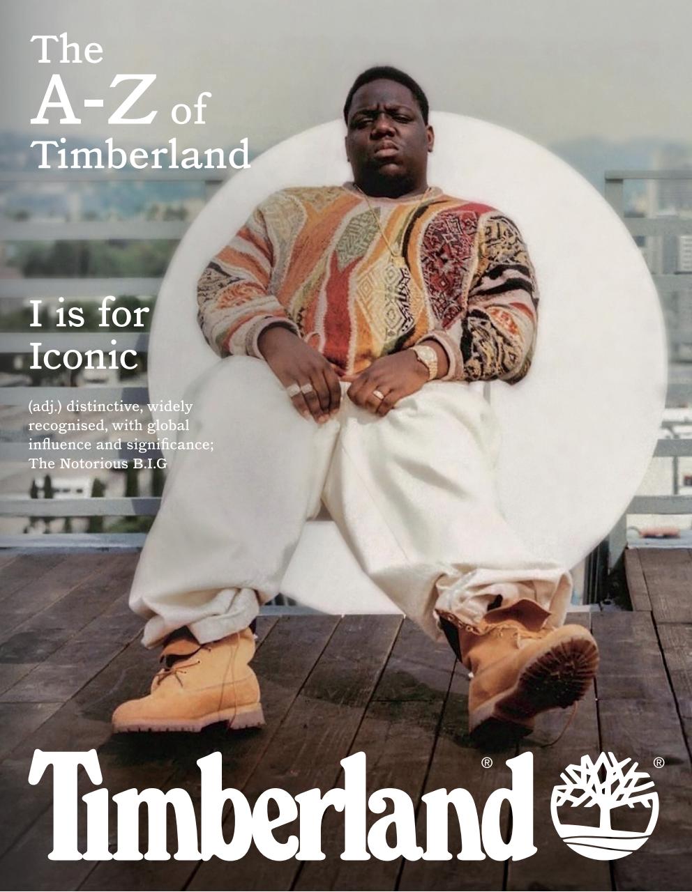 Rolling Stone UK Preview Pages