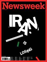 Newsweek International Discounts