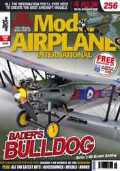 Model Airplane International Discounts