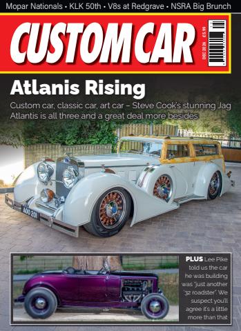 December 2026 Corrected issue December 2026 Corrected