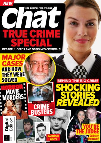 Lifestyle Bookazine issue Lifestyle Bookazine