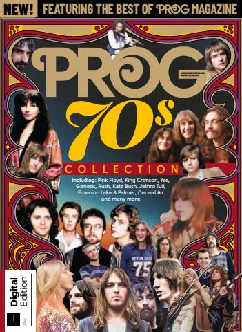 Music Magazine issue Music Magazine