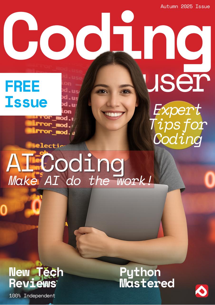 Cloud Computing The Complete Manual Preview Pages