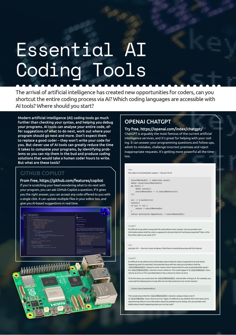 Cloud Computing The Complete Manual Preview Pages