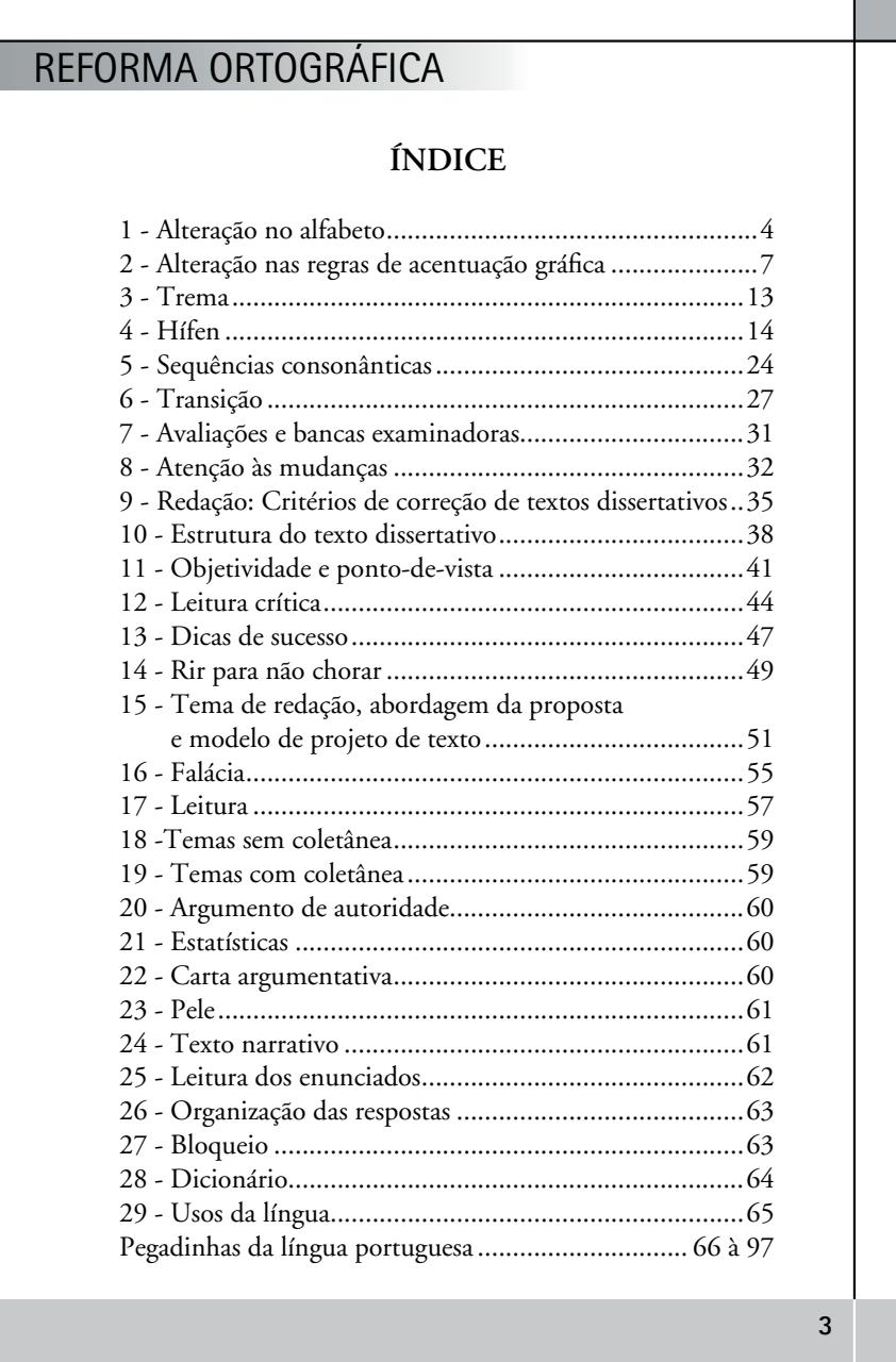 Guia Educando Preview Pages