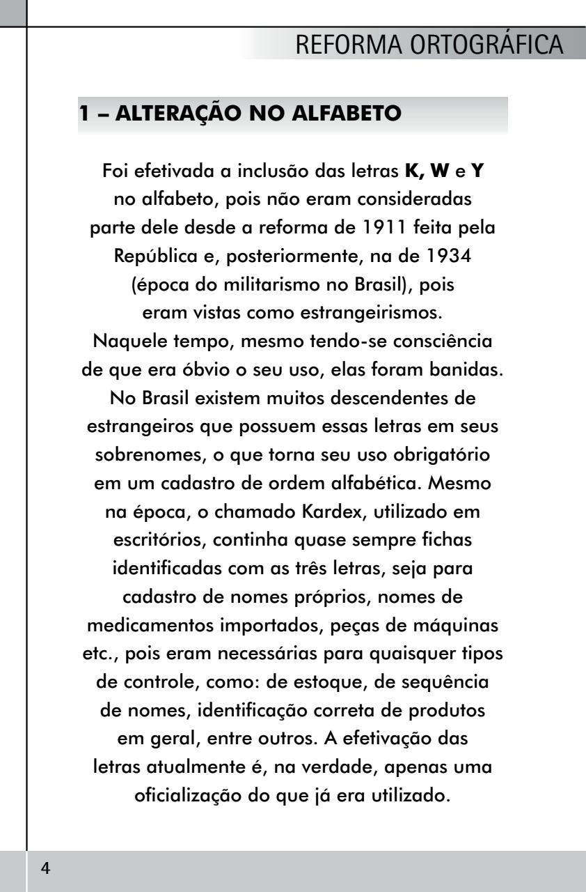 Guia Educando Preview Pages