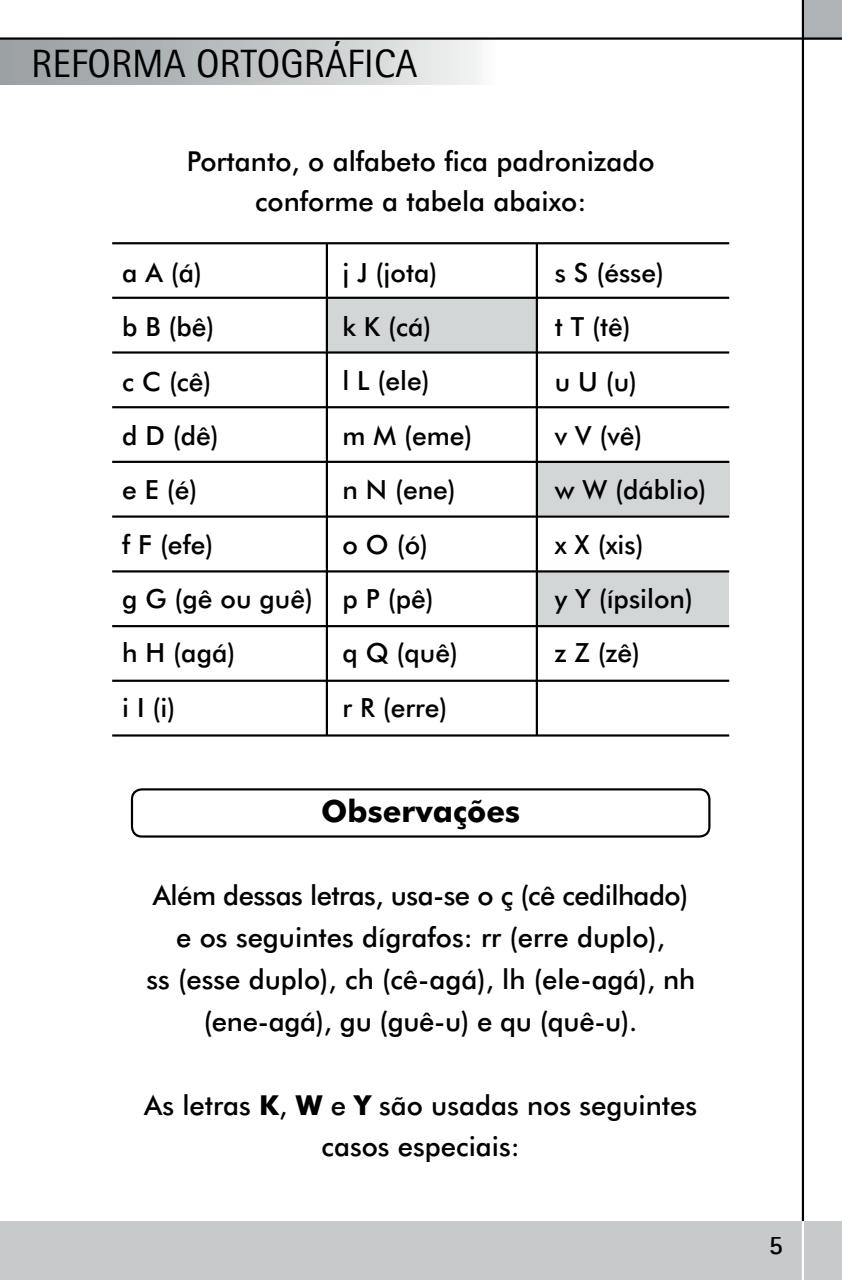 Guia Educando Preview Pages
