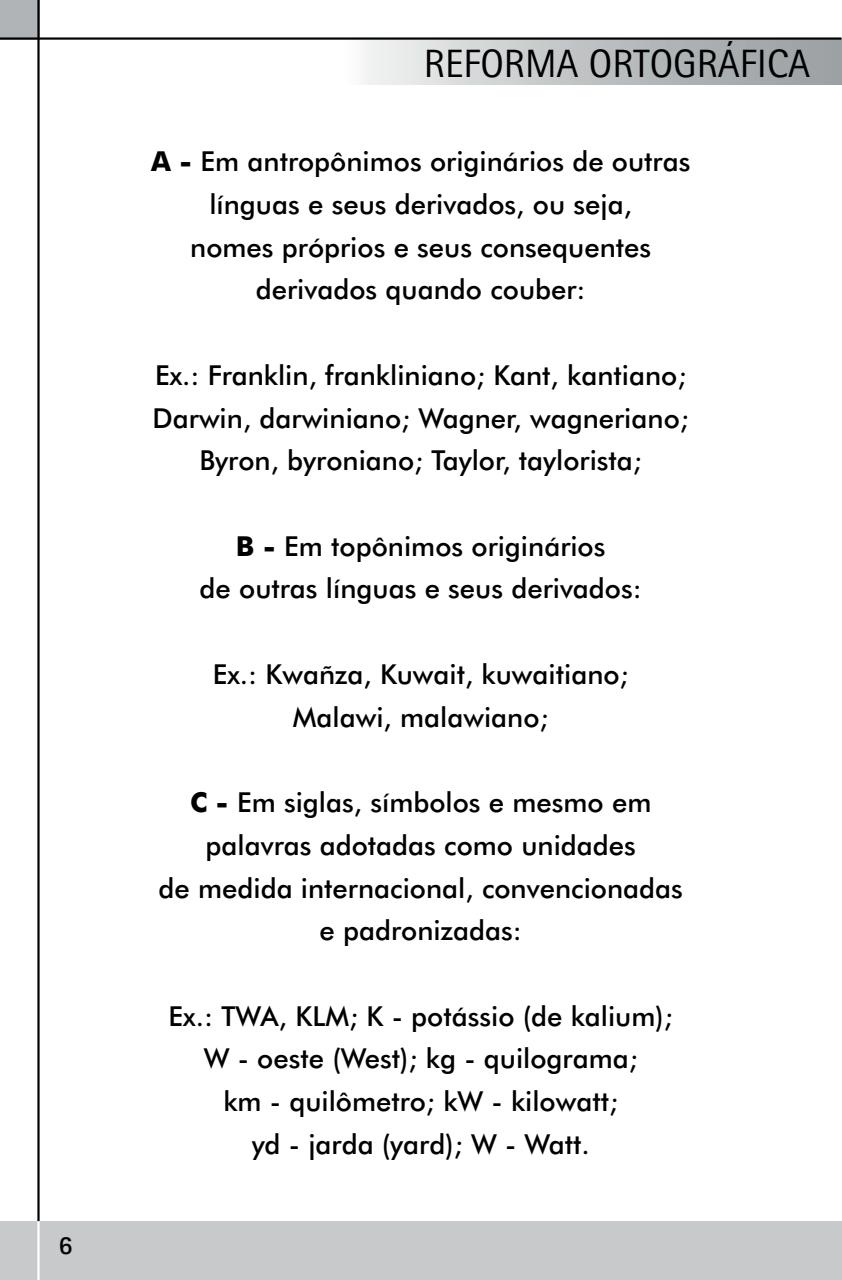 Guia Educando Preview Pages