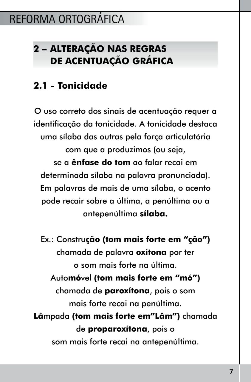 Guia Educando Preview Pages