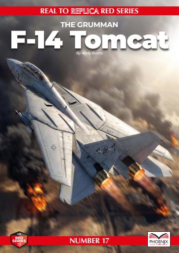 Phoenix Digital Bookshop issue 