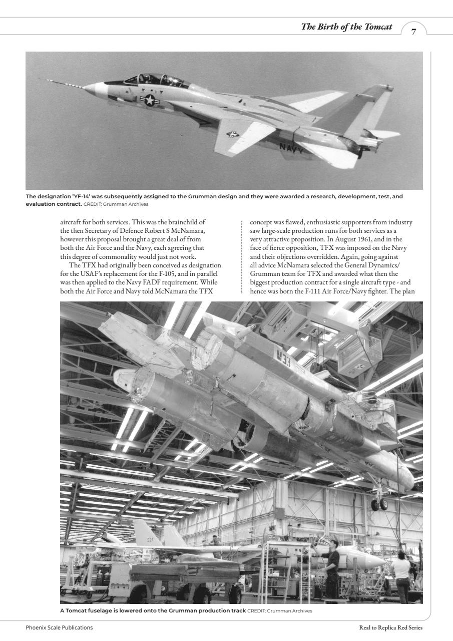 Phoenix Digital Bookshop Preview Pages