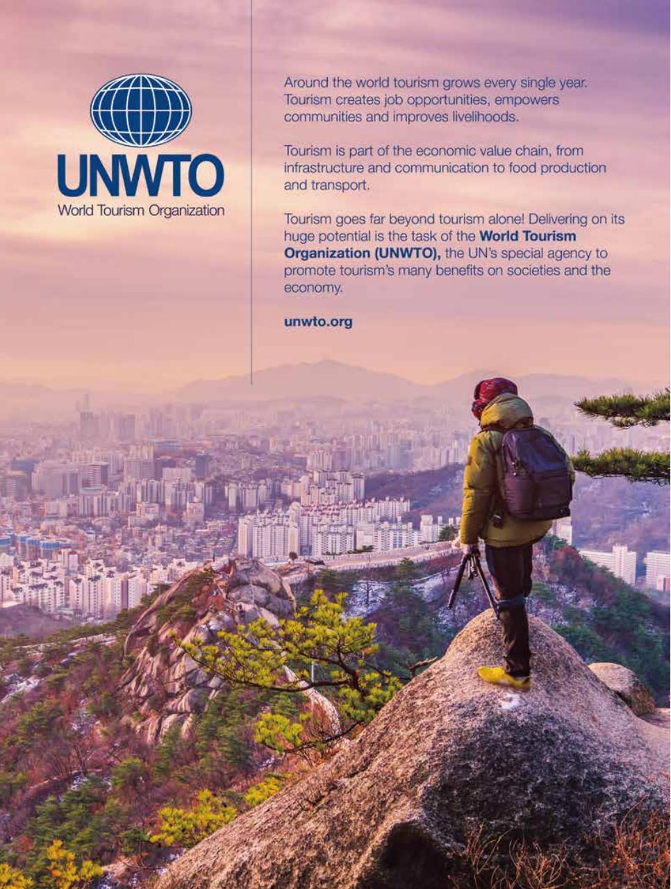 China Report Preview Pages