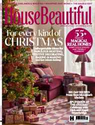 House Beautiful Discounts
