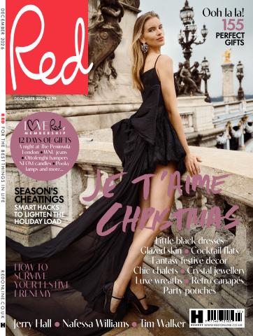 Red issue Dec-26