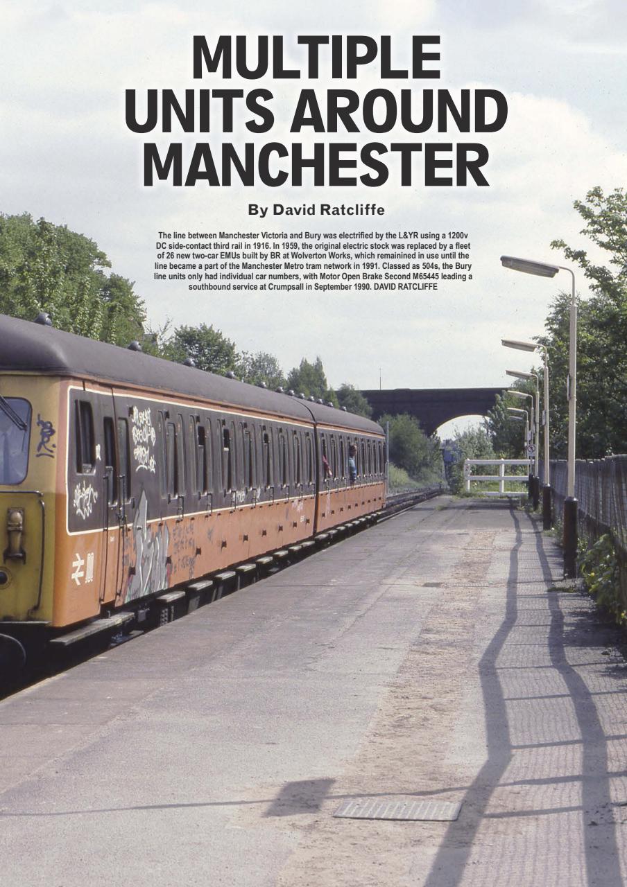 Traction Preview Pages