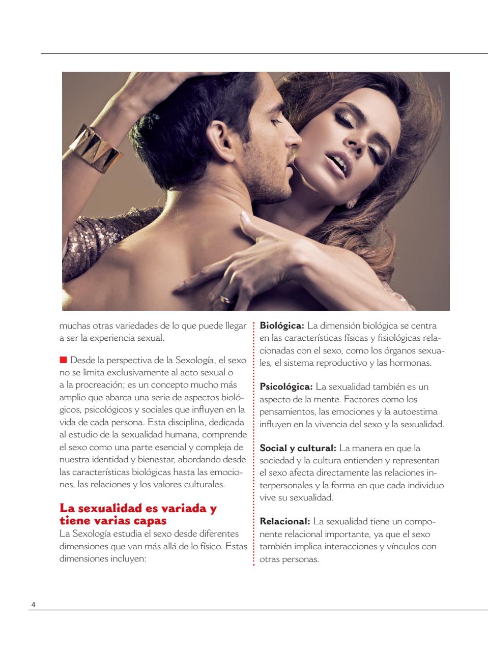 Eroticca Preview Pages