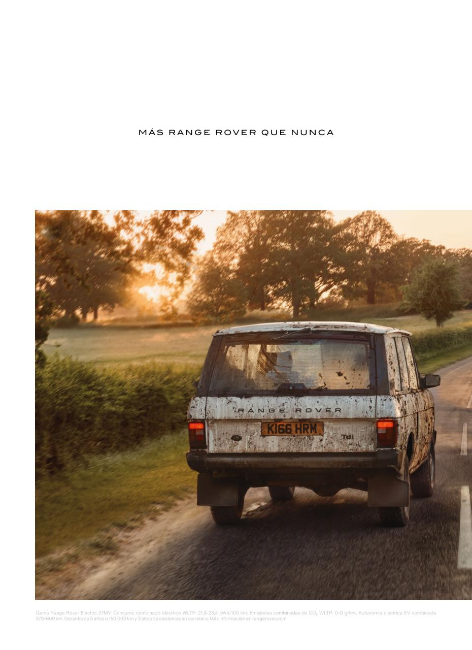 Auto Bild Preview Pages
