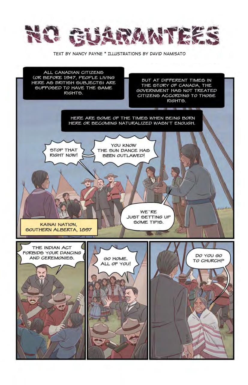 Kayak Preview Pages