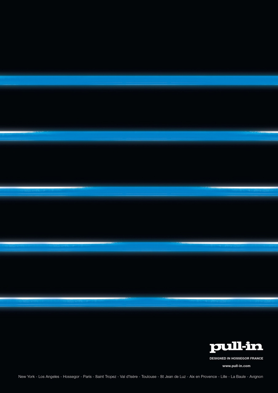 Loaded Preview Pages