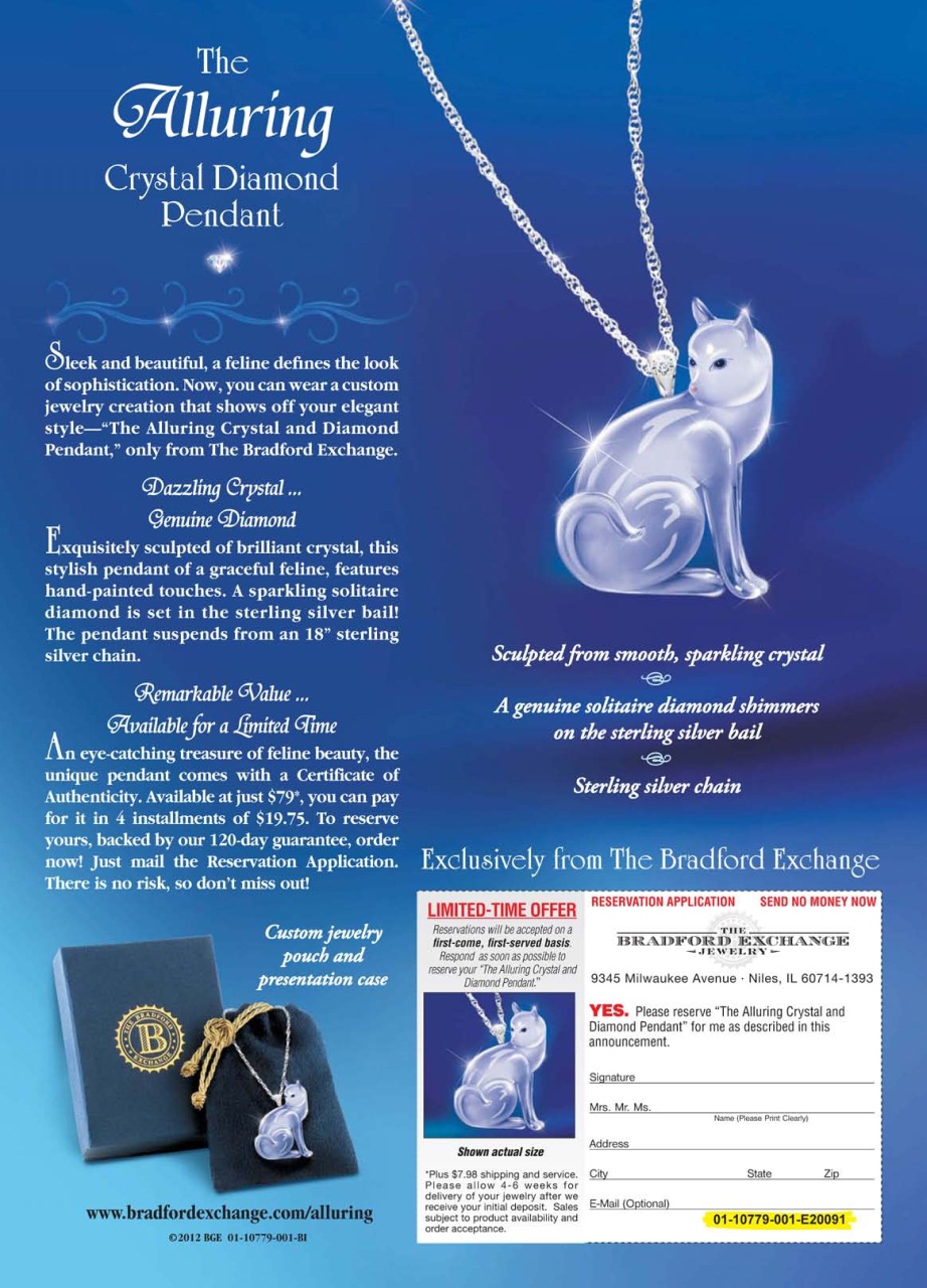 I Love Cats Preview Pages