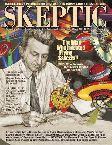 Skeptic issue 16.4