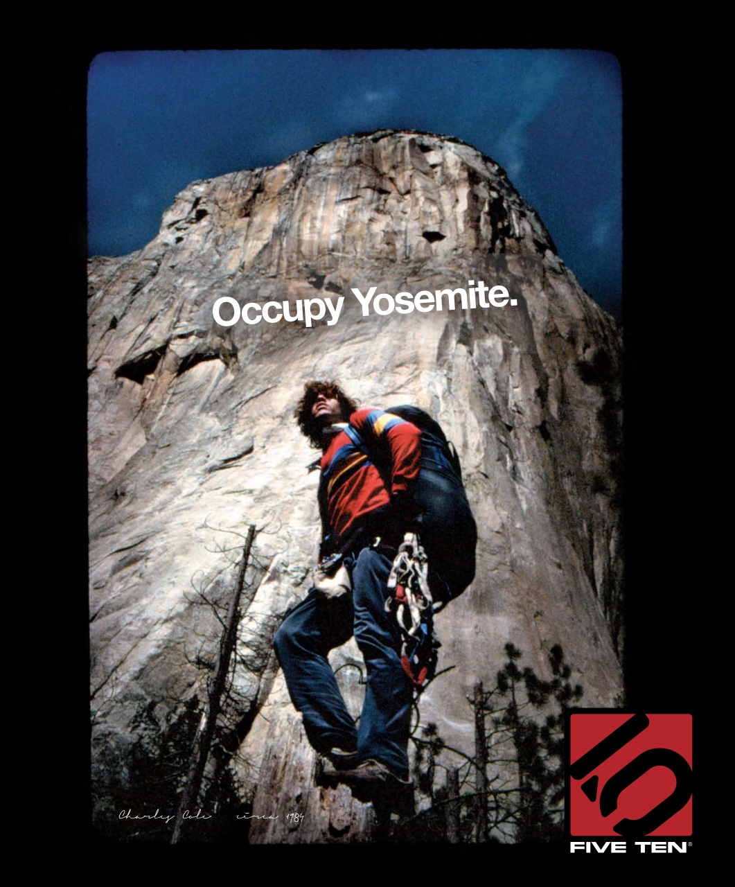 Rock and Ice Preview Pages