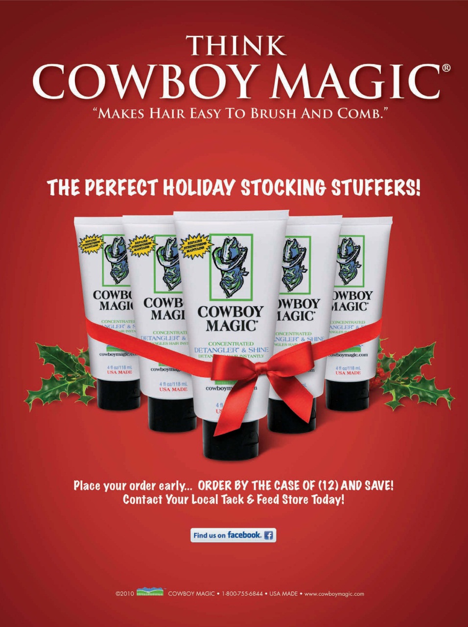 Blaze Magazine For Horse Crazy Kids Preview Pages